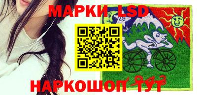 mdpv Малгобек